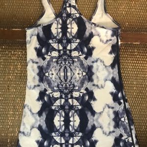 lululemon athletica Tops - Lululemon racerback tank lululemon athletica Tops - Lululemon racerback tank